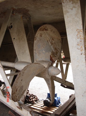 tugprop